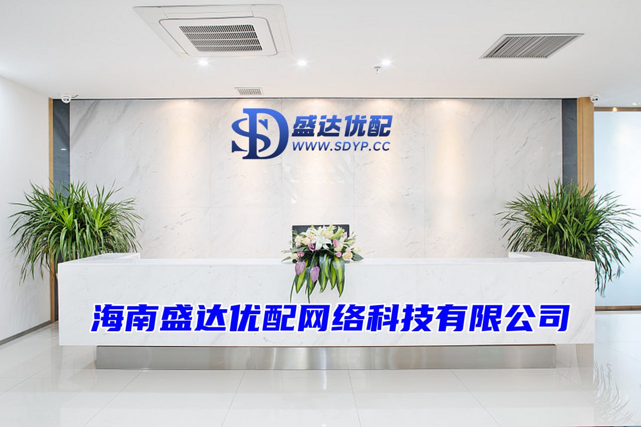 十大炒股杠杆平台排行榜,股票配资网站,股票杠杆平台软件有哪些